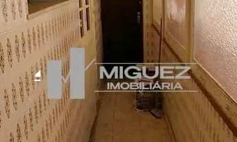 Imagem 5: Apartamento à venda, Rua Santa Alexandrina, Rio Comprido. 2 quartos e 2 varandas. Código 2