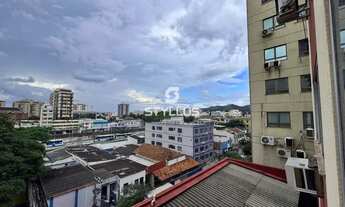 Imagem 4: Méier Galpão / depósito com venda por R$159.000