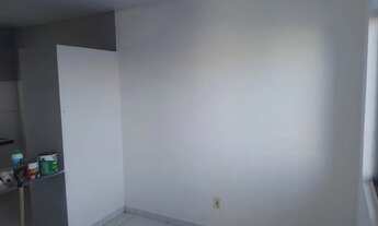 Imagem 5: Casa residencial Luiza Queiroz