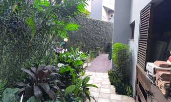 Imagem 5: Casa com 3 dormitórios, 323 m² - venda por R$ 1.680.000,00 ou aluguel por R$ 8.000,00/mês