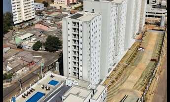 Imagem 3: ÁGIO APARTAMENTO