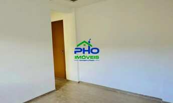 Imagem 4: Apto, Santa Helena, Contagem, Elevador, Financia