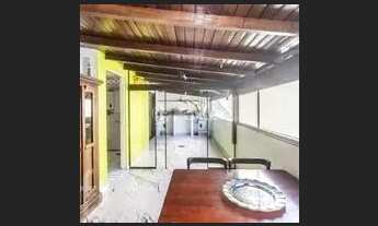 Imagem 2: Linda COBERTURA de 174 metros quadrados com 4 quartos em Jardim Botânico - Porto Alegre