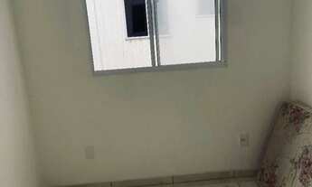 Imagem 3: Alugo apartamento em Areia Branca - OPORTUNIDADE