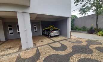 Imagem 3: Apartamento 3 dormitórios, 100 metros² para locação. R$2.300,00/mês - Belvedere - American