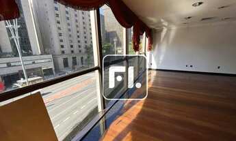 Imagem 6: Conjunto, 352 m² - venda por R$ 5.700.000,00 ou aluguel por R$ 45.706,00/mês - Bela Vista