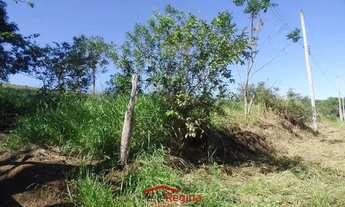 Imagem 5: TERRENO PARA VENDER EM CAÇAPAVA