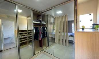 Imagem 6: Casa para venda com 250 metros quadrados com 3 quartos em Santa Mônica - Guarapari - ES