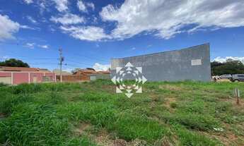 Imagem 5: Seu Próximo Investimento em Palmas Começa Aqui