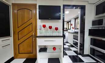 Imagem 12: Apartamento Centro Caxias do Sul