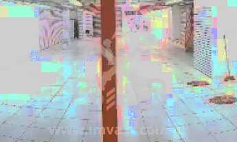 Imagem 5: Loja para locação - 25 de Março