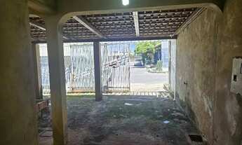 Imagem 3: Vende-se um sobrado 4 quartos, sendo 1 suíte na EQ 10/11 Setor Leste