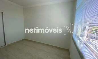 Imagem 3: Apartamento de 60m²; de área no bairro Renascença - Belo Horizonte