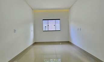 Imagem 5: BARRAVENTO - CASA COM 3 QUARTOS