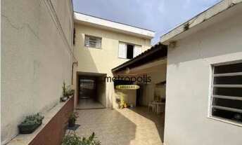 Imagem: Casa, 243 m² - venda por R$ 1.600.000,00