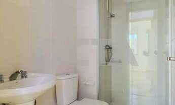 Imagem 6: Apartamento com 2 Quartos para alugar, 62m² - Pass