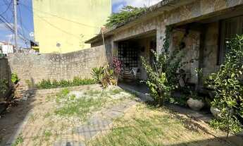 Imagem 4: Casa em Parque Fazendinha Campos dos Goitacazes - Campos dos Goytacazes