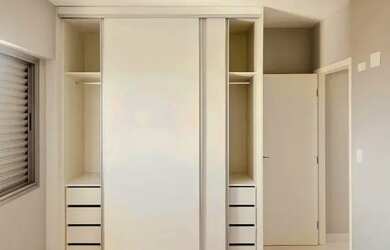 Imagem 7: Apartamento para Venda em São José dos Campos, Parque Residencial Aquarius, 2 dormitórios