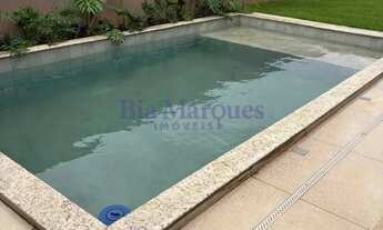 Imagem: CASA EM CONDOMÍNIO, 3 SUÍTES, À VENDA