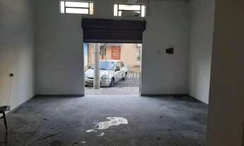 Imagem 7: Loja Comercial para locação, Centro, Sapucaia do Sul - LO0256