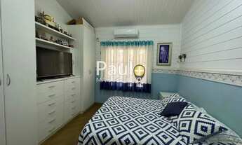 Imagem 13: Casa à venda em Valinhos, Moinho de Vento, com 6 quartos, com 600 m², Moinho de Vento