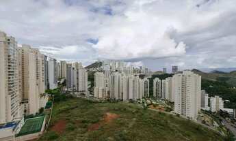 Imagem 7: Apartamento á venda no bairro Vale do Sereno