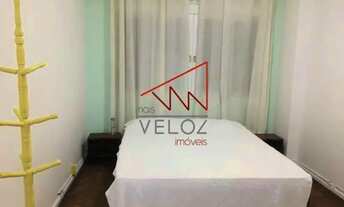 Imagem 6: Apartamento - / Residencial / Centro