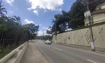 Imagem 7: Apartamento Exclusivo com Vista Permanente para a Beira-Mar Norte!