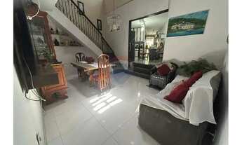 Imagem 4: Casa 11 Quartos, Cachoeira-bahia