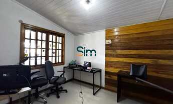 Imagem 5: Casa para aluguel em Jardim América, Chapecó 3 quartos, 1 suíte, 130 m²