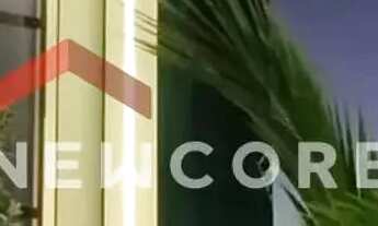 Imagem 6: Casa de condomínio em Rua Messias José Barbosa - Jardim das Flores - São José dos Campos/S