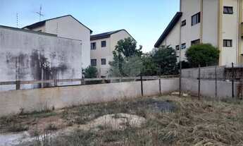 Imagem 7: Terreno à venda em Jardim Santa Paula - SP