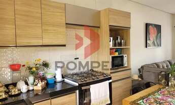 Imagem 7: CASA À VENDA ALTO DA BOA VISTA