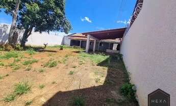 Imagem 5: Casa com 4 Quartos Setor Caravelas em Goiânia/GO