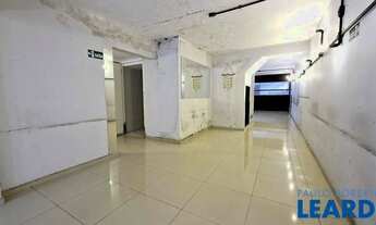 Imagem 6: COMERCIAL - SANTO AMARO - SP