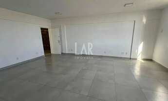 Imagem 2: Sala à venda, Barro Preto - Belo Horizonte/MG