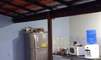 Imagem 6: Imóvel vila rica Tiradentes