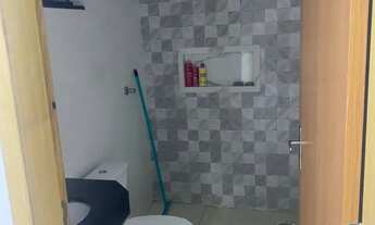 Imagem 4: Agio de casa em senador canedo