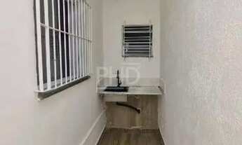 Imagem 5: Sala para aluguel, Centro - São Bernardo do Campo/SP