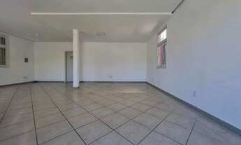 Imagem 3: Loja para alugar, 70 m² por R$ 3.350,00/mês - Centro - Estância Velha/RS