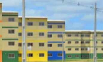 Imagem 2: Vendo apartamento vila jardim