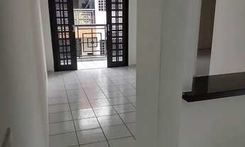 Imagem 4: Condomínio Serra da Capivara