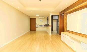 Imagem 4: Pronto para morar no Petrópolis