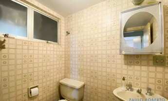 Imagem 3: APARTAMENTO - JARDIM PAULISTA - SP