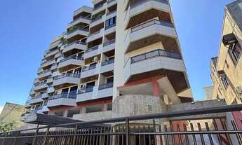 Imagem: Apartamento em frente a orla de Araruama