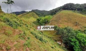 Imagem 5: Área à venda, 1.110.000 m² por R$ 1.610.000 - Zona Rural - Casimiro de Abreu/RJ