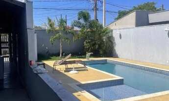 Imagem 5: Casa com 3 dormitórios à venda, 180 m² por R$ 1.000.000,00 - Jardim Brasil - Itupeva/SP