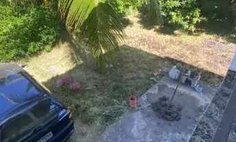 Imagem: CASARÃO Marica Rj,- PARQUE NANCI - Bairro