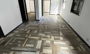 Imagem 6: Casa para Venda ou Locação, CORREAS, PETROPOLIS - RJ