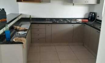 Imagem 5: Vende-se Casa Casa com 2 dormitórios